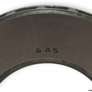 riv-6AS-combined-axial-and-radial-bearing-(used)-3