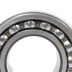 riv-6AS-combined-axial-and-radial-bearing-(used)-4