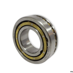 riv-5_AS-combined-axial-and-radial-bearing-(used)