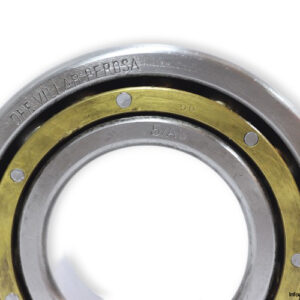 riv-5_AS-combined-axial-and-radial-bearing-(used)-2