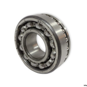 riv-8BS-combined-axial-and-radial-bearing-(used)