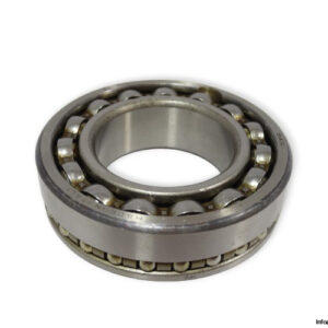 riv-9AS-combined-axial-and-radial-bearing-(used)