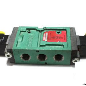 numatics-l88dm60ggs00040-double-solenoid-valve-2-2