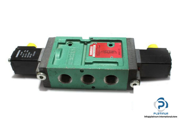 numatics-l88dm60ggs00040-double-solenoid-valve-2-2