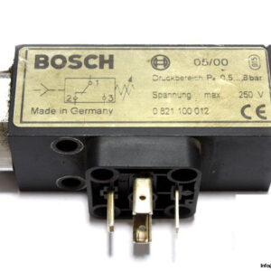 bosch-0-821-100-012-pressure-switch-2
