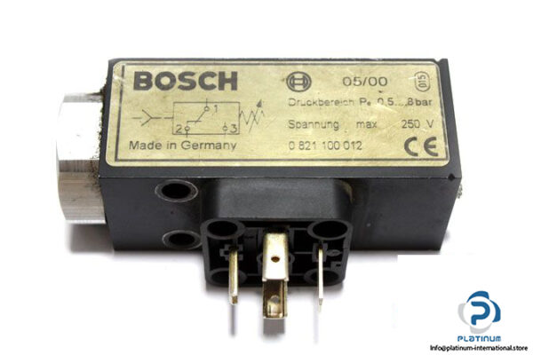 bosch-0-821-100-012-pressure-switch-2