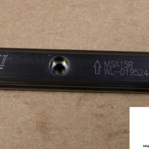 pmi-msa15r-linear-guideway-rail-1