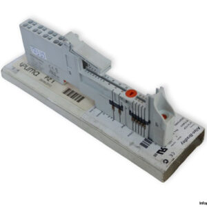 allen-bradley-1734-TOP-terminal-base-module-(New)