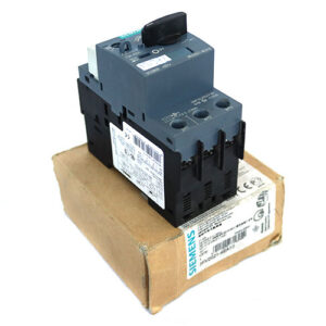 siemens-3RV2021-4EA10-circuit-breaker-(New)