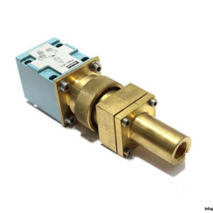 parker-pxc-j11-limit-switch-2