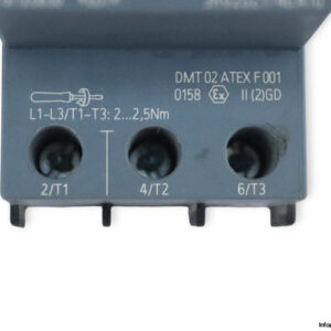 siemens-3RV2021-4EA10-circuit-breaker-(New)-2