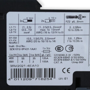siemens-3RV2021-4EA10-circuit-breaker-(New)-3