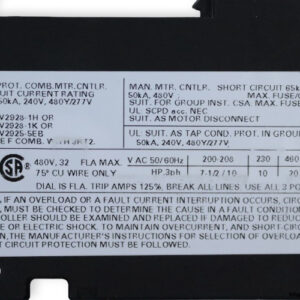 siemens-3RV2021-4EA10-circuit-breaker-(New)-4