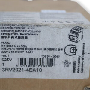 siemens-3RV2021-4EA10-circuit-breaker-(New)-5