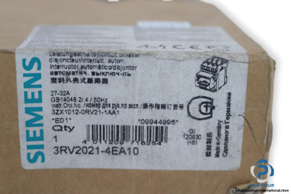 siemens-3RV2021-4EA10-circuit-breaker-(New)-5