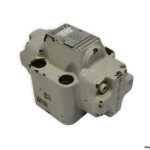 atos-AGRLE-10_30-check-valve-(used)