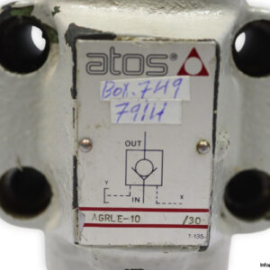 atos-AGRLE-10_30-check-valve-(used)-1