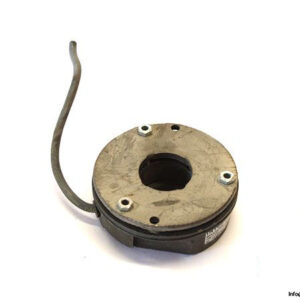 intorq-bfk458-06n-180v-3-5nm-electric-brake-coil-1