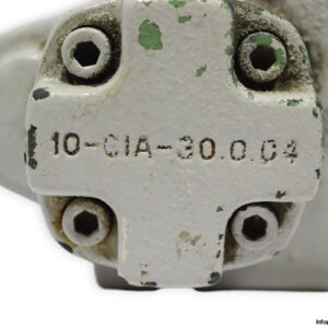 atos-AGRLE-10_30-check-valve-(used)-2