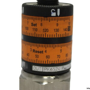 ifm-PK6524-pressure-switch-(new)-1