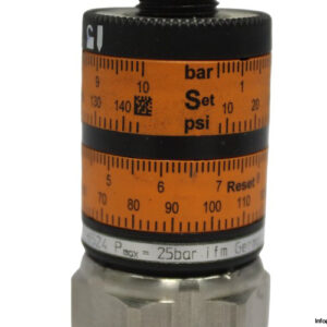 ifm-PK6524-pressure-switch-(new)-2