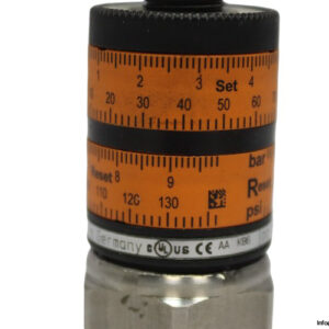 ifm-PK6524-pressure-switch-(new)-3