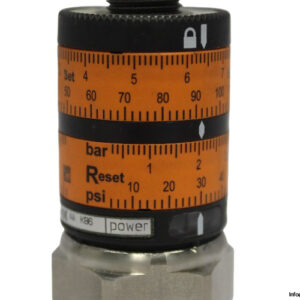 ifm-PK6524-pressure-switch-(new)-4