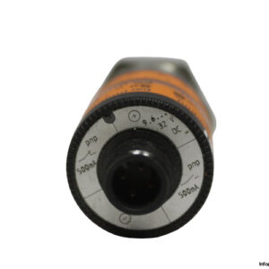 ifm-PK6524-pressure-switch-(new)-5