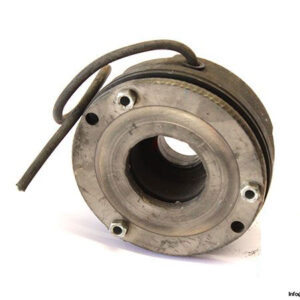 intorq-bfk458-08e-180v-8nm-electric-brake-coil-1