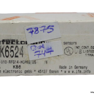 ifm-PK6524-pressure-switch-(new)-6