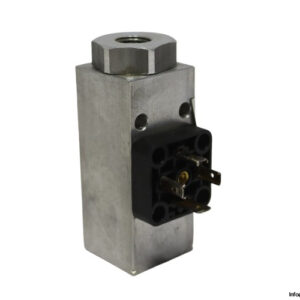 Norgren-0880300-pressure-switch-(new)-(without-carton)