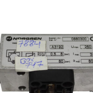 Norgren-0880300-pressure-switch-(new)-(without-carton)-1