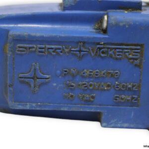 Vickers-DG5S-H8-2C-3-U-B-10-S300-directional-control-valve-(used)-3