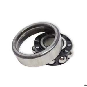 fag-M20-TVP-magneto-bearing-(new)-(carton)