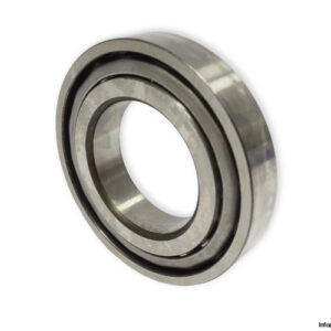 cbf-7213-B-single-row-angular-contact-ball-bearing-(used)