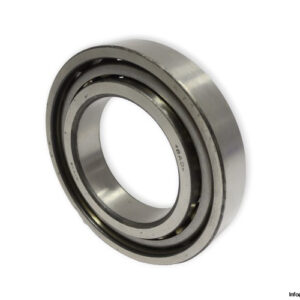 riv-16AOn-angular-contact-ball-bearing-(used)