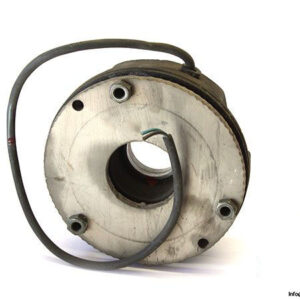 intorq-bfk458-10e-180v-16nm-electric-brake-coil-1-2