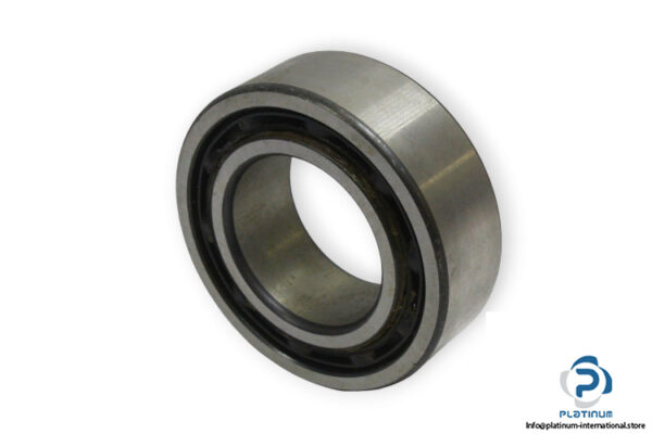 bearings-image-009