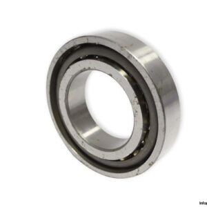 7210A-angular-contact-ball-bearing-(used)