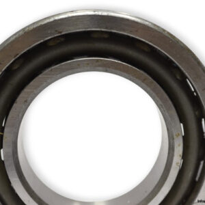 7210A-angular-contact-ball-bearing-(used)-2