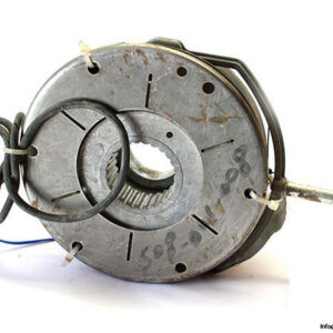 lenze-14-448-16-010-190v-120nm-electric-brake-brake-1