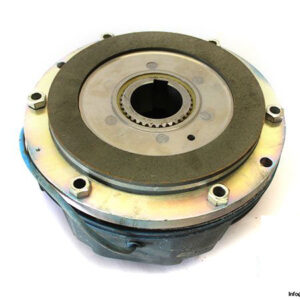 intorq-bfk458-20e-180v-145nm-electric-brake-brake-1