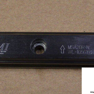 pmi-msa20r-linear-guideway-rail-1