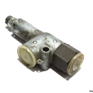 hawe-mv53e-pressure-limiting-valve-2-2