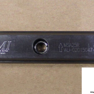 pmi-msa25r-linear-guideway-rail-1