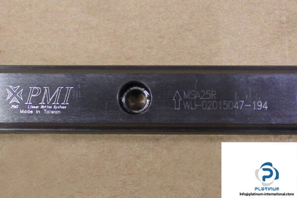pmi-msa25r-linear-guideway-rail-1