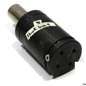 kaller-k-1500-63-5-gas-spring-1