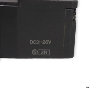 smc-evf3230-double-solenoid-valve-1-2