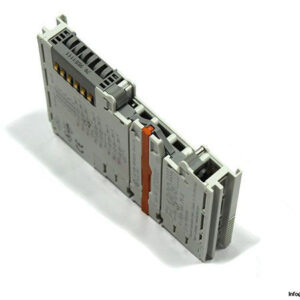 beckhoff-el-1809-16-channel-digital-input-1