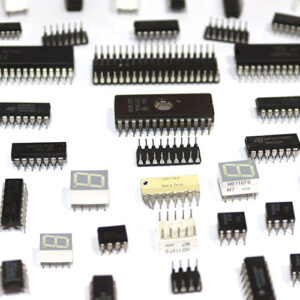 toshiba-TC4002BP-_-8501H-integrated-chip-(new)